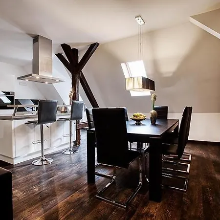 Moderne - 1 Hildburghausen